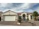 Image 2 of 30: 10100 Folsom Dr, Las Vegas