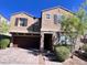 Image 1 of 27: 10560 Norcross Ave, Las Vegas