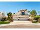 Image 1 of 23: 9709 Quail Springs Ct, Las Vegas