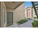 Image 3 of 26: 8000 Badura Ave # 1052, Las Vegas