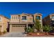 Image 1 of 62: 10700 Aphrodite St, Las Vegas