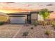 Image 2 of 27: 6997 W Quail Ave, Las Vegas