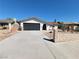 Image 1 of 47: 2109 San Jose Ave, Las Vegas