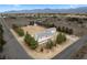 Image 1 of 54: 1160 Huracan St, Pahrump