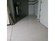 Garage with epoxy flooring and water softener at 2179 Tiger Willow Dr, Henderson, NV 89012