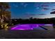 Image 1 of 58: 11473 Glowing Sunset Ln, Las Vegas