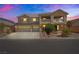 Image 1 of 79: 6116 Rabbit Track St, Las Vegas