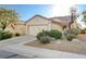 Image 3 of 59: 7933 Lily Trotter St, North Las Vegas