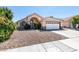 Image 1 of 41: 1303 Royal Creek Ct, North Las Vegas