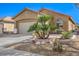 Image 2 of 42: 6167 Isola Peak Ave, Las Vegas