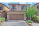 Image 1 of 38: 10524 La Campana St, Las Vegas