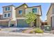 Image 1 of 32: 10322 Dallington St, Las Vegas