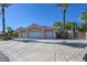 Image 3 of 79: 8670 W Verde Way, Las Vegas