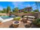 Image 1 of 38: 8727 Moon Crater Ave, Las Vegas