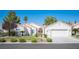 Image 1 of 83: 7436 Silent Sage Dr, Las Vegas