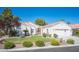 Image 2 of 83: 7436 Silent Sage Dr, Las Vegas