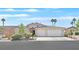 Image 1 of 40: 8221 Rusty Sandstone Ct, Las Vegas