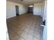 Large living room with tile flooring at 937 Palmetto St, Henderson, NV 89015