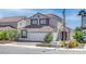 Image 2 of 45: 3168 Waterside Cir, Las Vegas