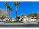 Image 1 of 68: 121 Rockmoss St, Las Vegas