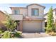 Image 1 of 34: 737 Foreign Reef Way, Las Vegas