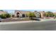 Image 4 of 30: 9533 Sundial Dr, Las Vegas