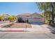 Image 1 of 19: 1417 Red Sunset Ave, Henderson