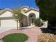 Image 1 of 29: 5008 Frozen Springs Ct, Las Vegas