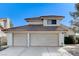 Image 1 of 53: 4848 Anchorage St, Las Vegas