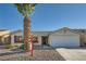 Image 1 of 11: 2207 Fountain Valley Way, North Las Vegas