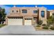 Image 3 of 23: 8436 Bay Crest Dr, Las Vegas