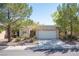 Image 1 of 30: 2322 Spring Water Dr, Las Vegas