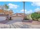 Image 1 of 40: 203 Shadow Pointe St, Henderson