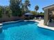 Image 2 of 17: 9020 Boca Del Rio St, Las Vegas