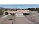 Image 1 of 54: 3610 Shawnee Ave, Pahrump