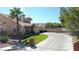 Image 2 of 48: 9791 Prescott Creek Ct, Las Vegas