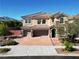 Image 1 of 75: 11758 Bradford Commons Dr, Las Vegas