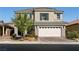 Image 1 of 35: 1718 Vibrant Barn Ave, North Las Vegas