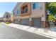 Image 2 of 29: 6045 Towboat St # 102, North Las Vegas