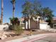 Image 4 of 35: 5608 Redquail Cir, North Las Vegas