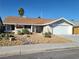 Image 2 of 38: 6618 Candleberry Rd, Las Vegas