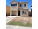 Image 2 of 36: 5297 Floralita St, Las Vegas