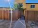 Image 4 of 54: 1480 Hialeah Dr # B, Las Vegas