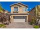 Image 1 of 43: 10560 Nantucket Ridge Ave, Las Vegas