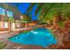 Image 1 of 41: 2153 Crestline Falls Pl, Las Vegas