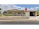 Image 1 of 3: 1828 Hassett Ave, Las Vegas