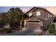 Image 1 of 83: 11782 Red Water Ct, Las Vegas