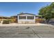 Image 1 of 28: 5110 Wasatch Ln, Las Vegas