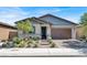 Image 2 of 32: 664 Longfeather St, Henderson