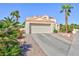 Image 3 of 50: 9809 Great Bend Dr, Las Vegas